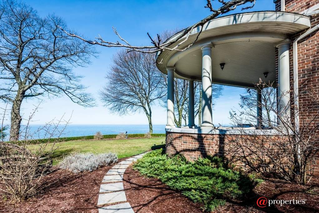 1918 Lake Shore Drive St. Joseph, Mi 49085 - Image 2