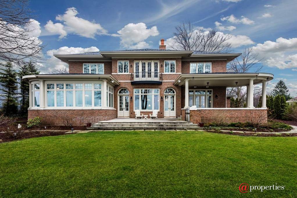 1918 Lake Shore Drive St. Joseph, Mi 49085 - Image 3