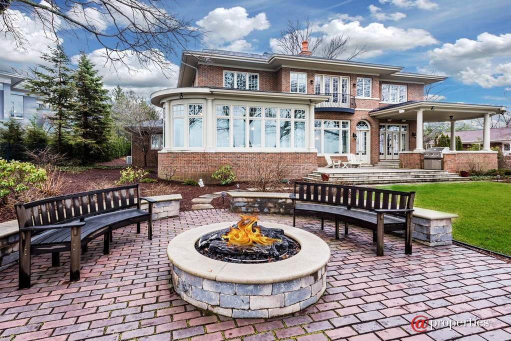 1918 Lake Shore Drive St. Joseph, Mi 49085 - Image 4