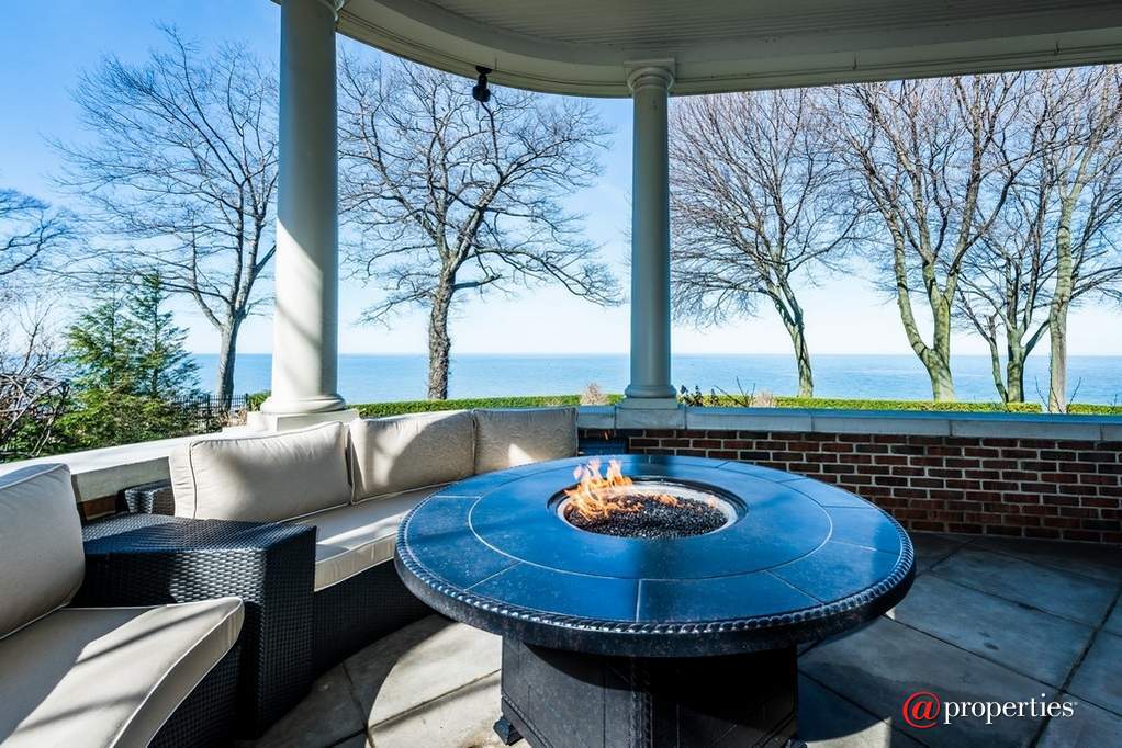 1918 Lake Shore Drive St. Joseph, Mi 49085 - Image 5