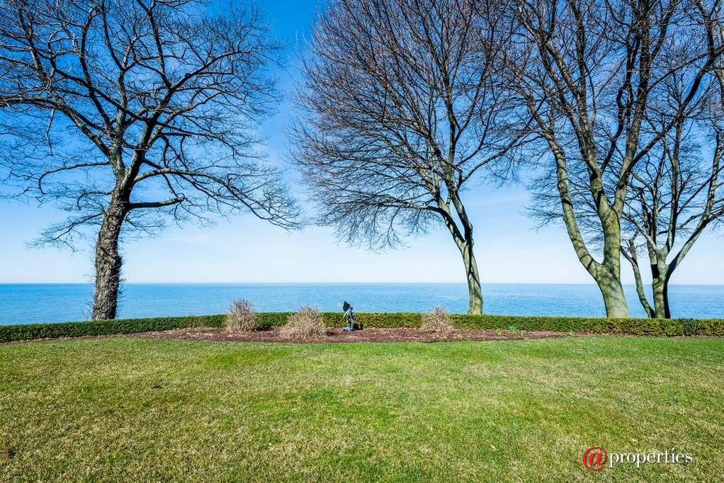 1918 Lake Shore Drive St. Joseph, Mi 49085 - Image 6
