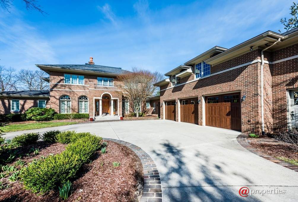 1918 Lake Shore Drive St. Joseph, Mi 49085 - Image 7