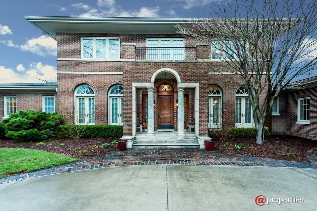 1918 Lake Shore Drive St. Joseph, Mi 49085 - Image 8