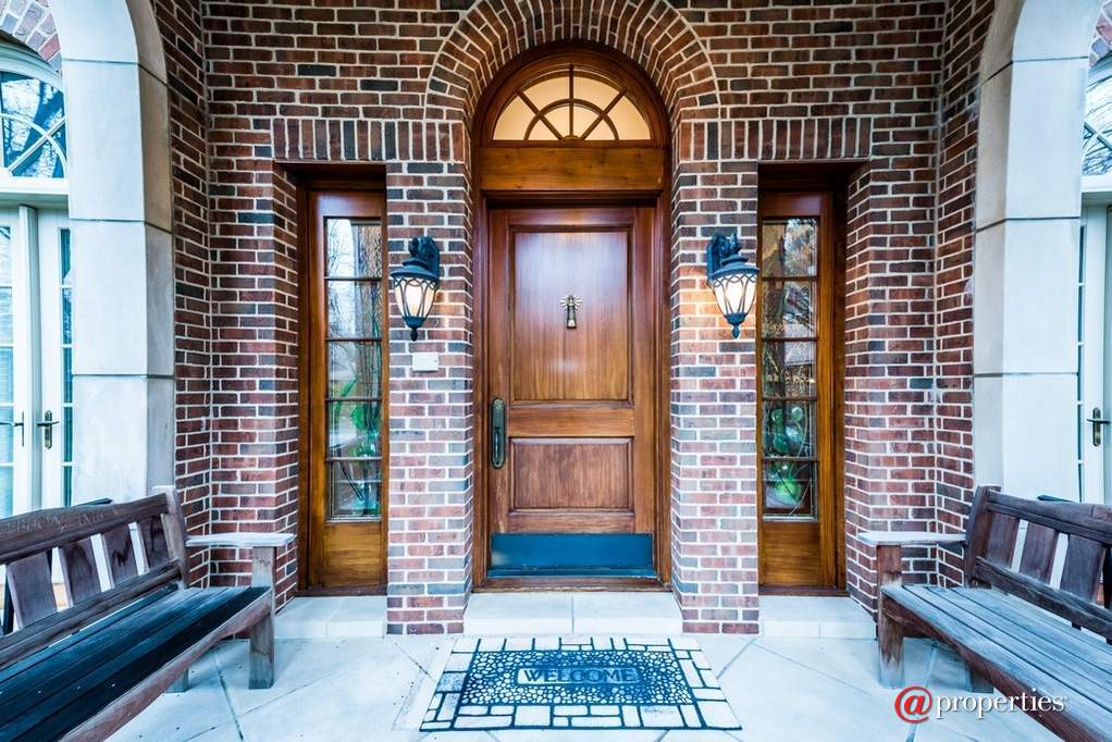 1918 Lake Shore Drive St. Joseph, Mi 49085 - Image 9