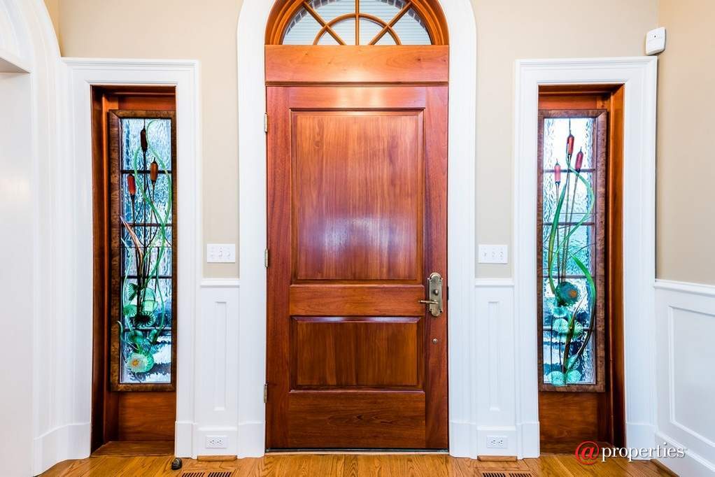 1918 Lake Shore Drive St. Joseph, Mi 49085 - Image 10