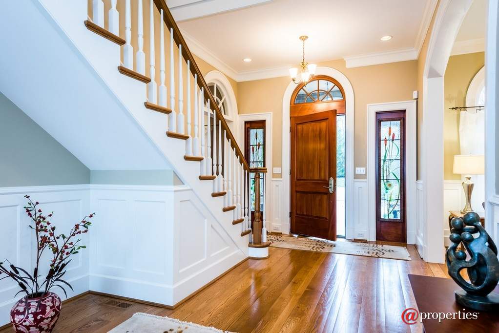 1918 Lake Shore Drive St. Joseph, Mi 49085 - Image 11