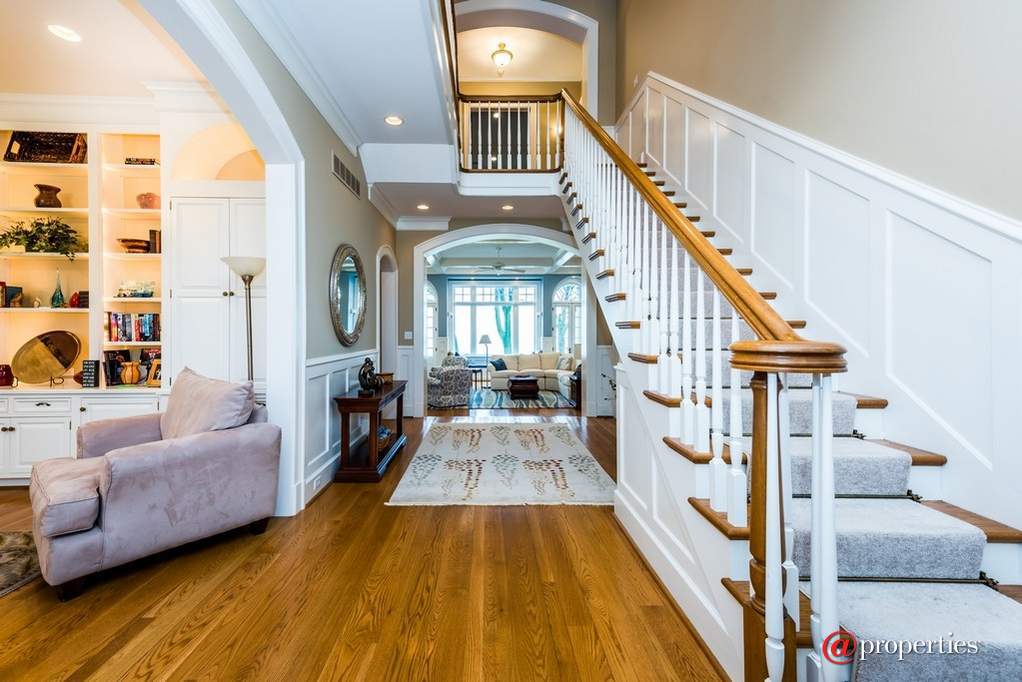 1918 Lake Shore Drive St. Joseph, Mi 49085 - Image 12