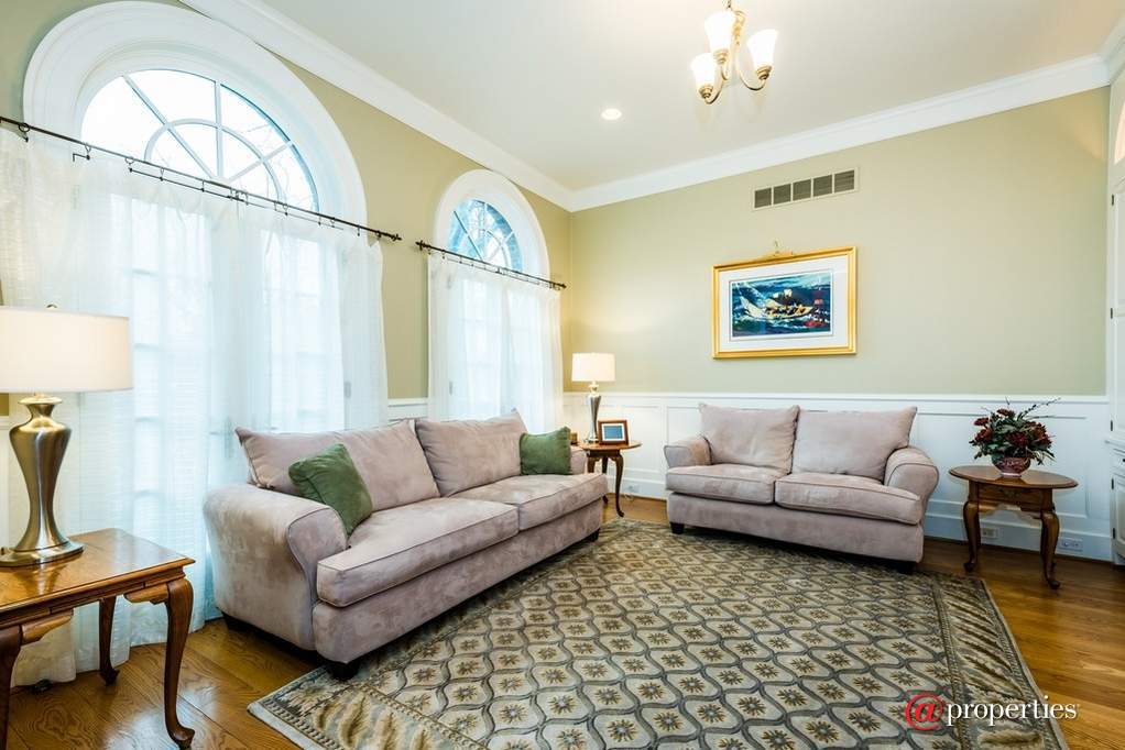 1918 Lake Shore Drive St. Joseph, Mi 49085 - Image 13