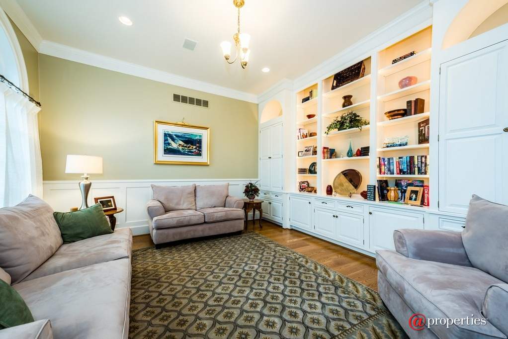 1918 Lake Shore Drive St. Joseph, Mi 49085 - Image 15