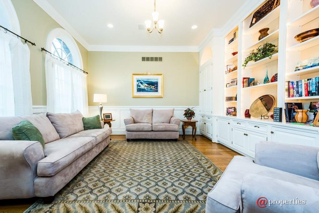 1918 Lake Shore Drive St. Joseph, Mi 49085 - Image 16