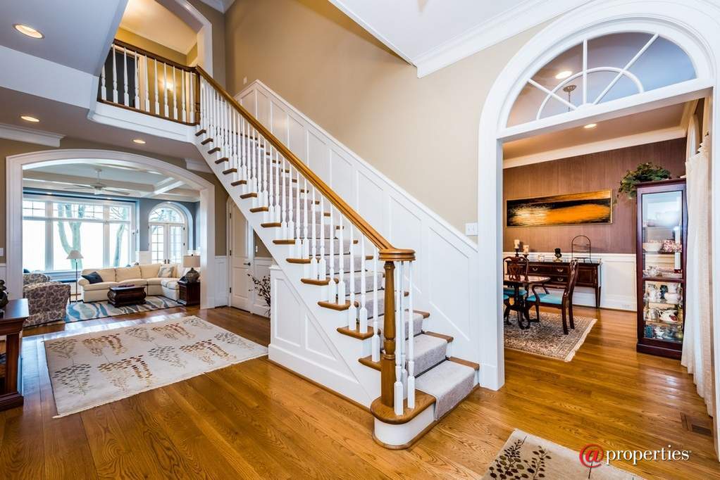 1918 Lake Shore Drive St. Joseph, Mi 49085 - Image 17