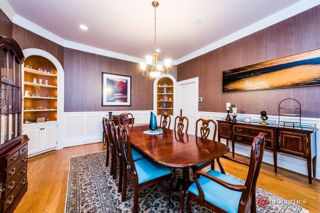 1918 Lake Shore Drive St. Joseph, Mi 49085 - Image 18