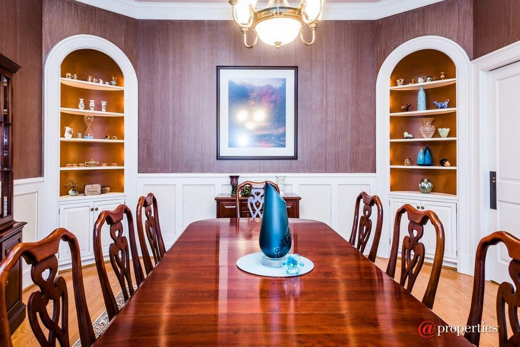 1918 Lake Shore Drive St. Joseph, Mi 49085 - Image 19