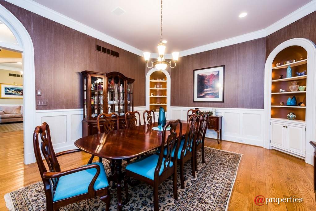 1918 Lake Shore Drive St. Joseph, Mi 49085 - Image 20