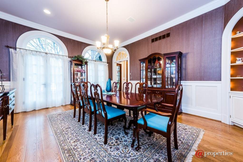 1918 Lake Shore Drive St. Joseph, Mi 49085 - Image 21