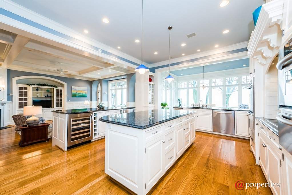 1918 Lake Shore Drive St. Joseph, Mi 49085 - Image 22