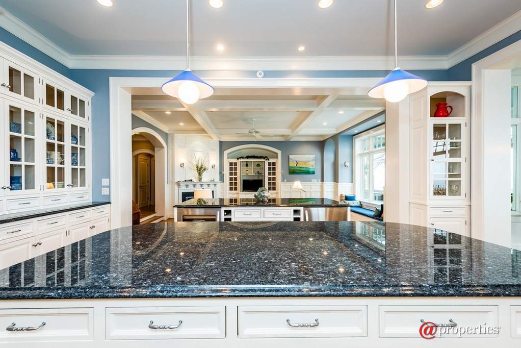 1918 Lake Shore Drive St. Joseph, Mi 49085 - Image 23