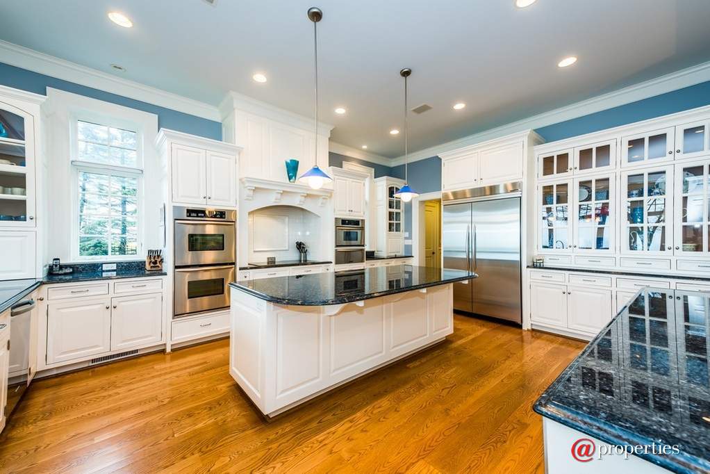 1918 Lake Shore Drive St. Joseph, Mi 49085 - Image 25