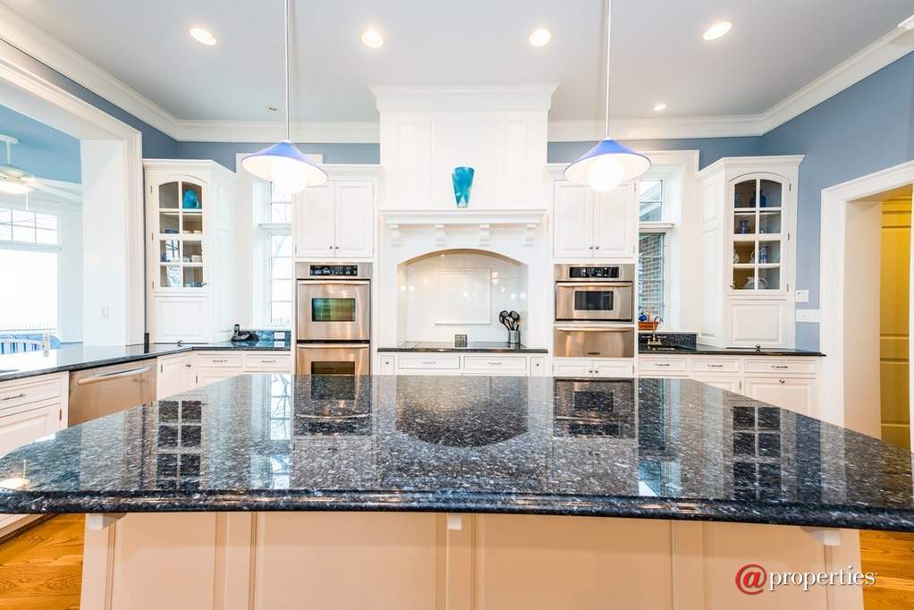 1918 Lake Shore Drive St. Joseph, Mi 49085 - Image 26