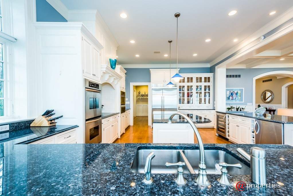 1918 Lake Shore Drive St. Joseph, Mi 49085 - Image 27