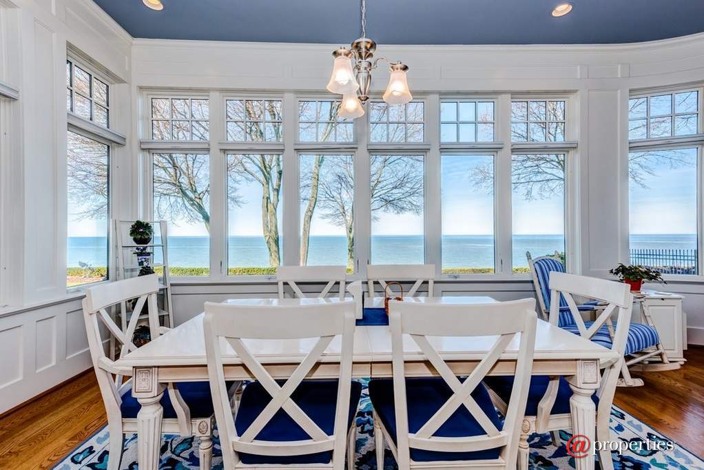 1918 Lake Shore Drive St. Joseph, Mi 49085 - Image 28