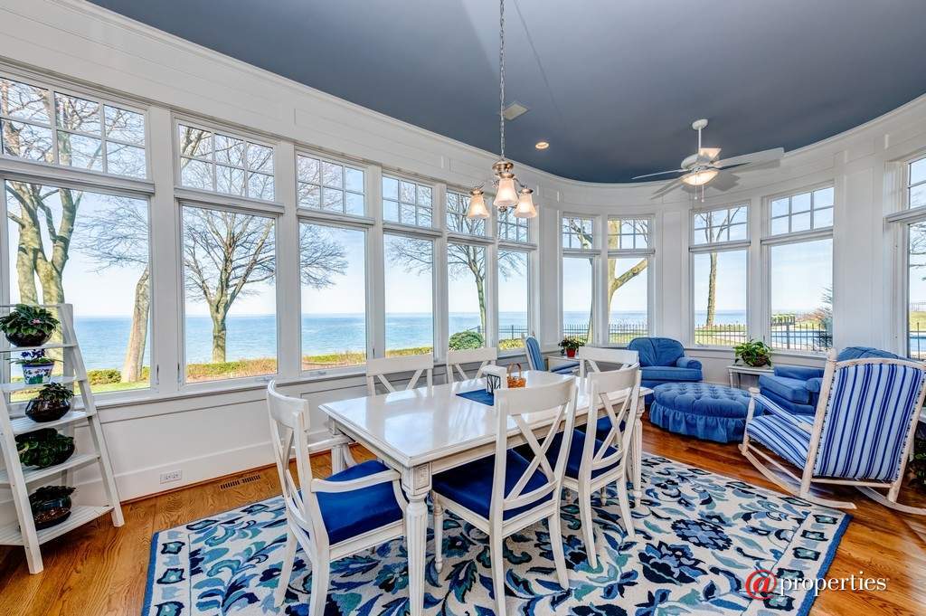 1918 Lake Shore Drive St. Joseph, Mi 49085 - Image 29