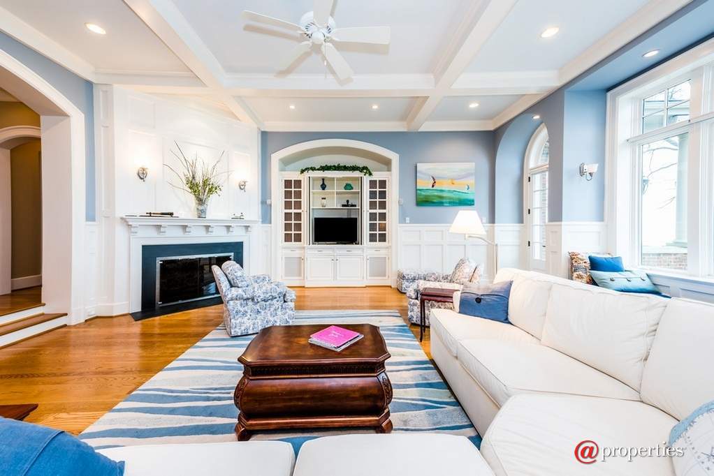 1918 Lake Shore Drive St. Joseph, Mi 49085 - Image 32
