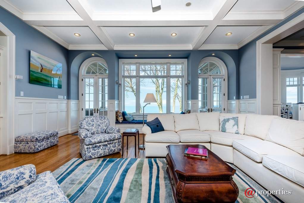 1918 Lake Shore Drive St. Joseph, Mi 49085 - Image 33