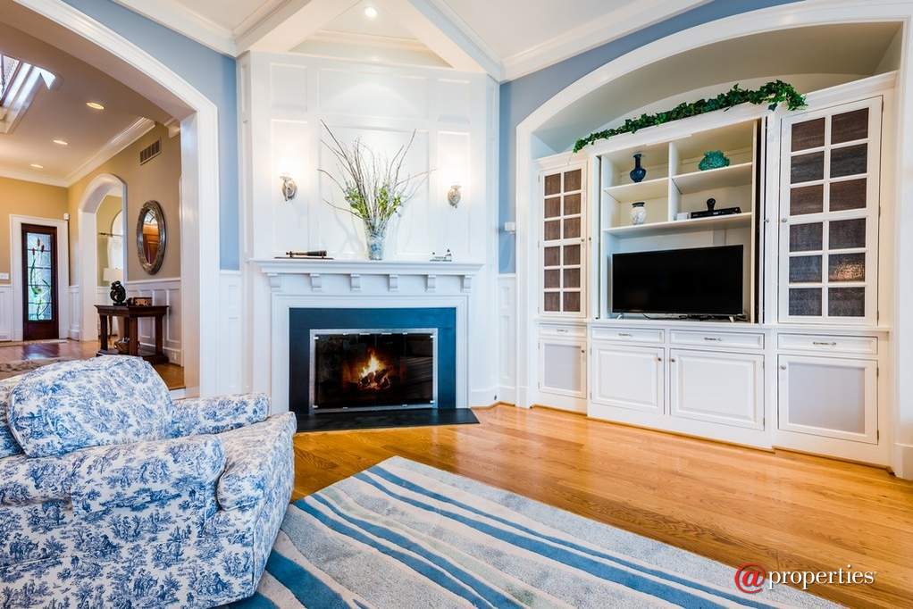 1918 Lake Shore Drive St. Joseph, Mi 49085 - Image 34