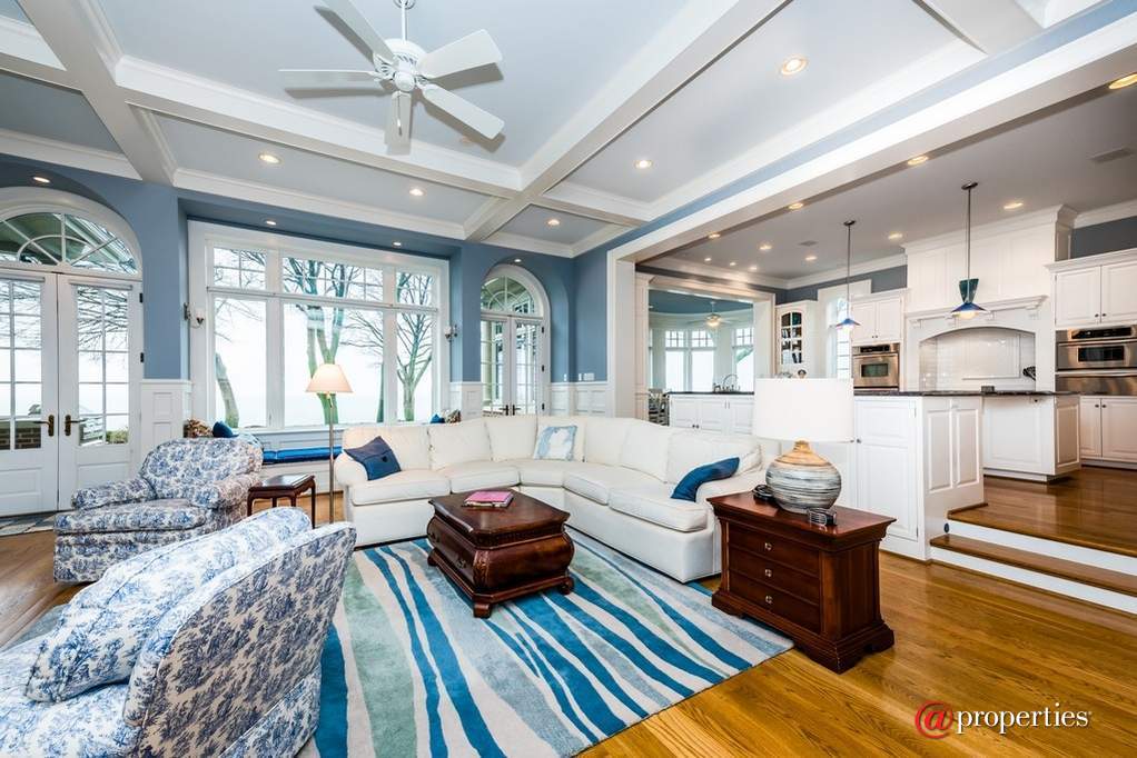 1918 Lake Shore Drive St. Joseph, Mi 49085 - Image 35
