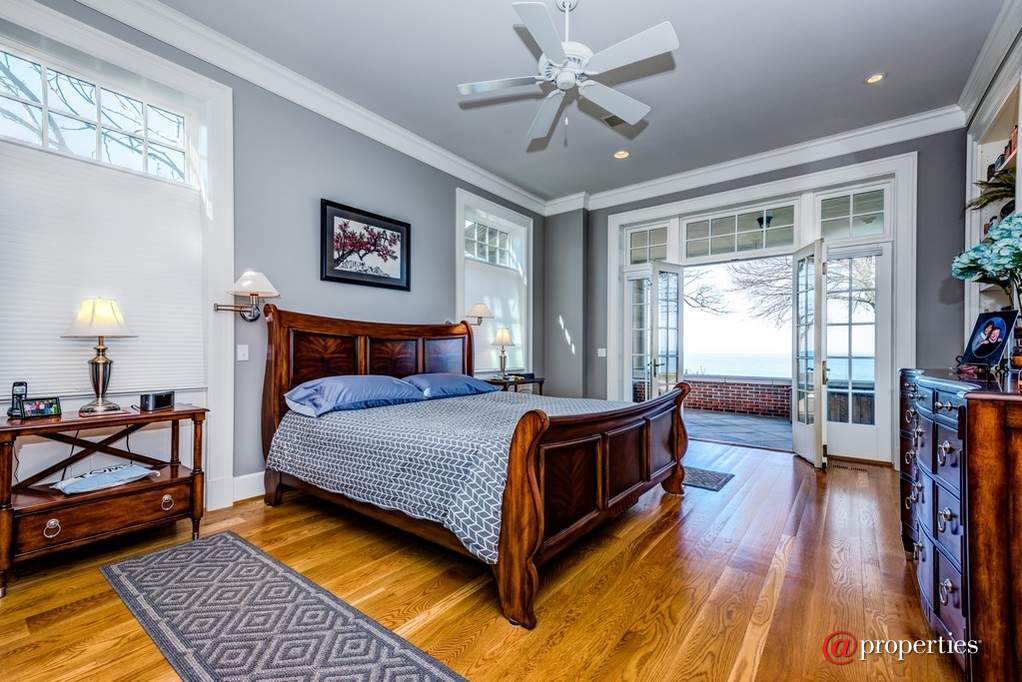 1918 Lake Shore Drive St. Joseph, Mi 49085 - Image 36