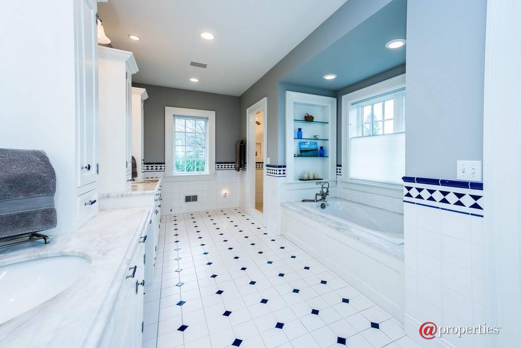 1918 Lake Shore Drive St. Joseph, Mi 49085 - Image 38