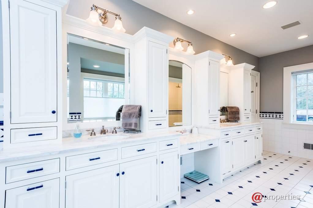 1918 Lake Shore Drive St. Joseph, Mi 49085 - Image 39
