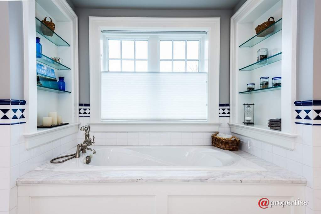 1918 Lake Shore Drive St. Joseph, Mi 49085 - Image 40