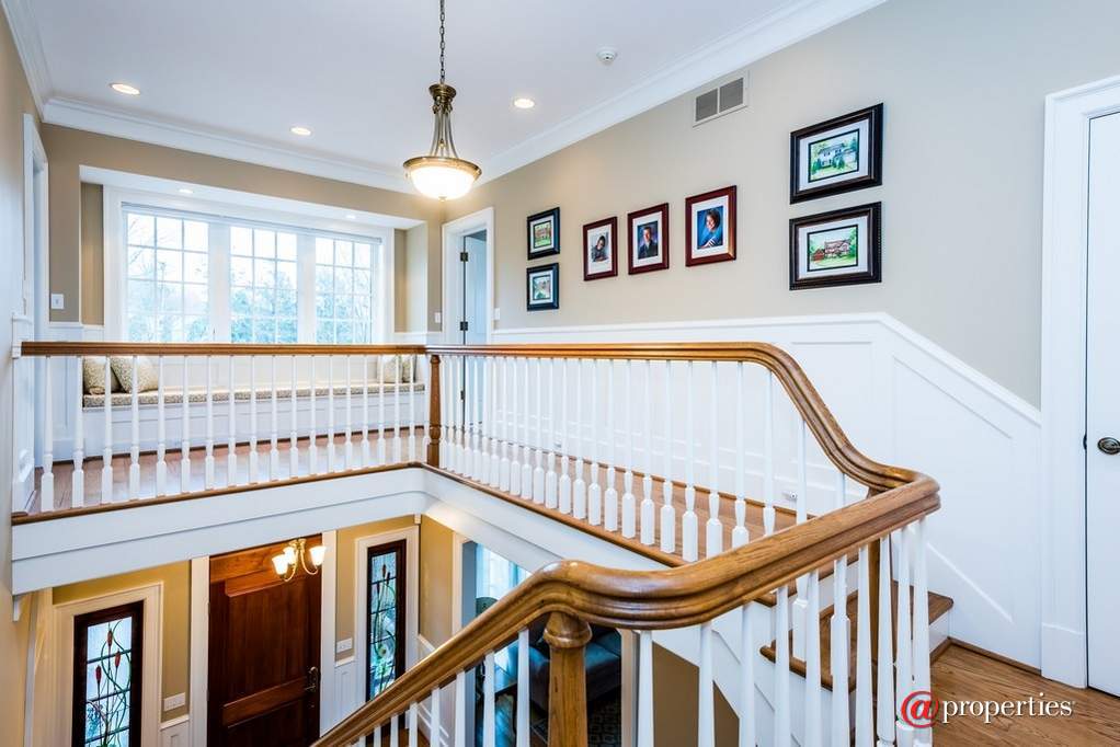 1918 Lake Shore Drive St. Joseph, Mi 49085 - Image 41