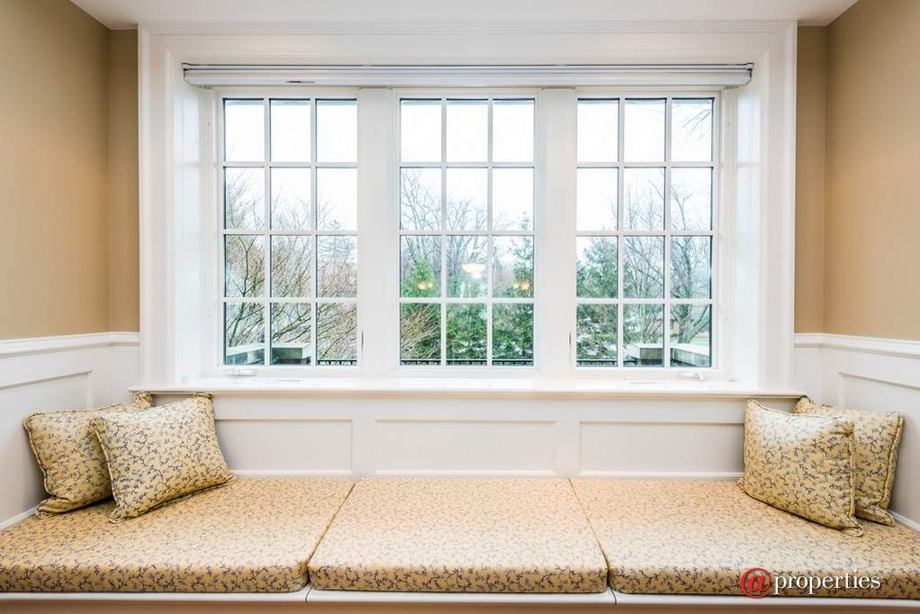 1918 Lake Shore Drive St. Joseph, Mi 49085 - Image 42