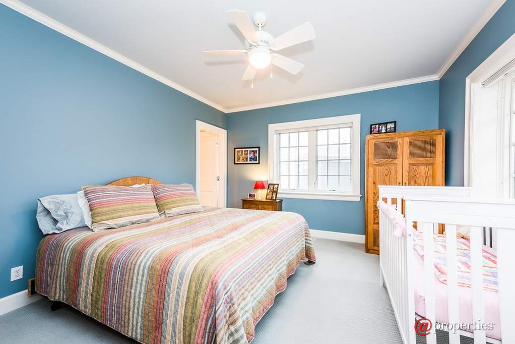 1918 Lake Shore Drive St. Joseph, Mi 49085 - Image 43