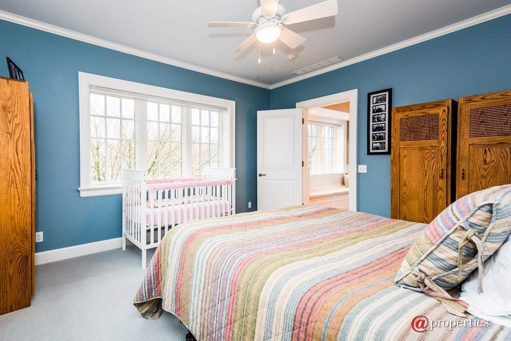1918 Lake Shore Drive St. Joseph, Mi 49085 - Image 44
