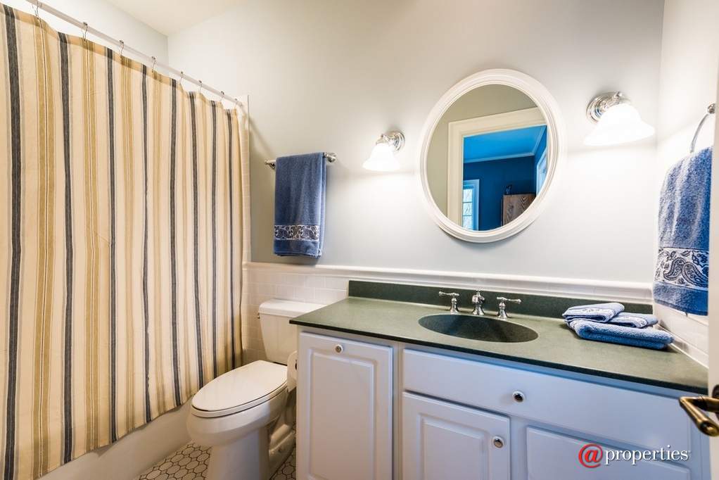 1918 Lake Shore Drive St. Joseph, Mi 49085 - Image 45