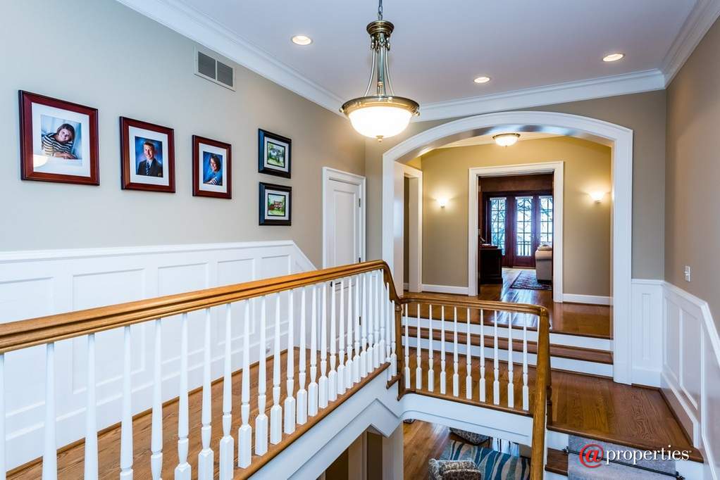 1918 Lake Shore Drive St. Joseph, Mi 49085 - Image 46