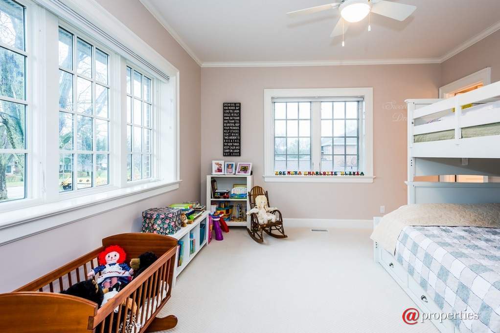1918 Lake Shore Drive St. Joseph, Mi 49085 - Image 47