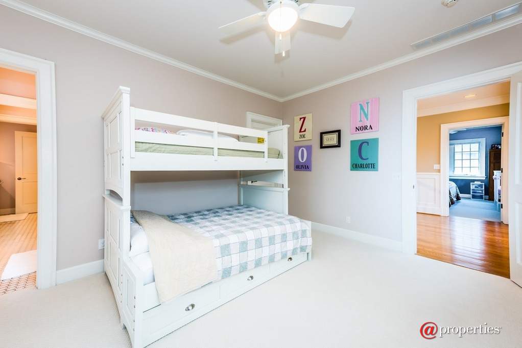 1918 Lake Shore Drive St. Joseph, Mi 49085 - Image 48