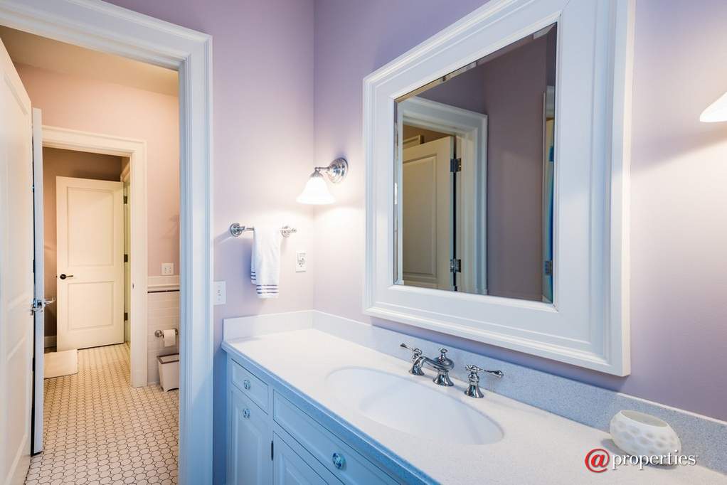 1918 Lake Shore Drive St. Joseph, Mi 49085 - Image 49