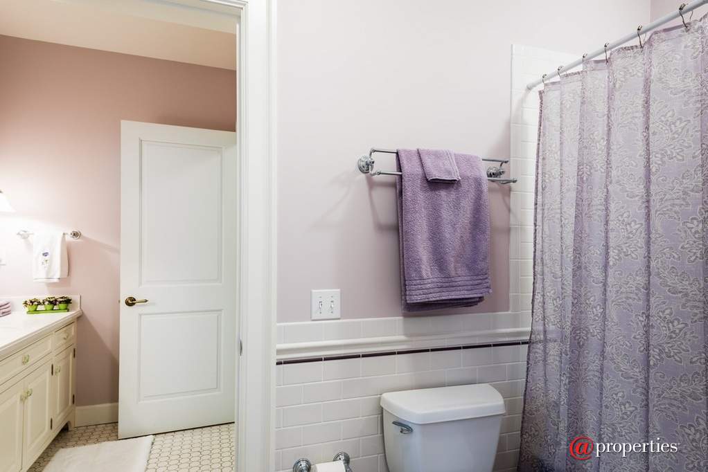 1918 Lake Shore Drive St. Joseph, Mi 49085 - Image 50