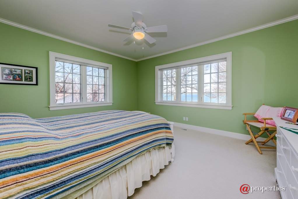 1918 Lake Shore Drive St. Joseph, Mi 49085 - Image 51