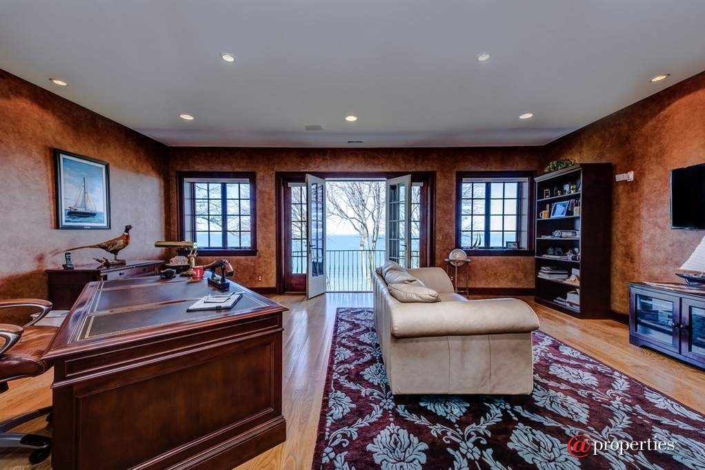 1918 Lake Shore Drive St. Joseph, Mi 49085 - Image 52