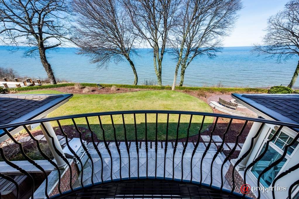 1918 Lake Shore Drive St. Joseph, Mi 49085 - Image 53
