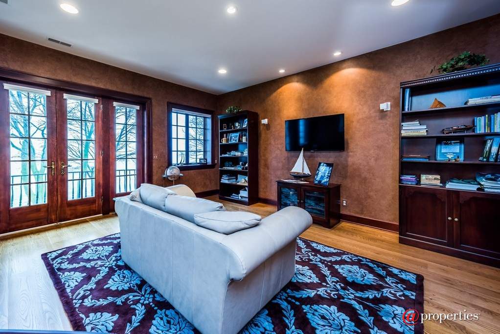 1918 Lake Shore Drive St. Joseph, Mi 49085 - Image 54