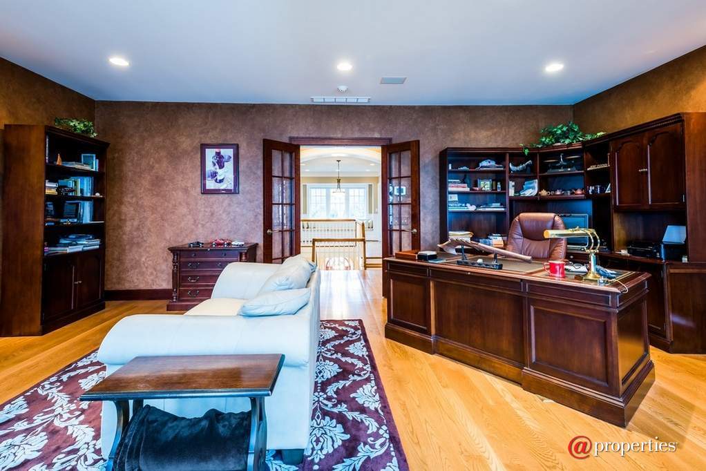 1918 Lake Shore Drive St. Joseph, Mi 49085 - Image 55