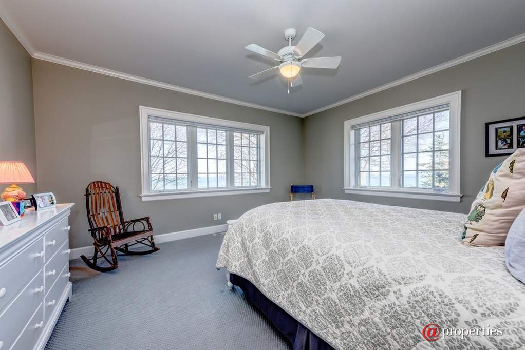 1918 Lake Shore Drive St. Joseph, Mi 49085 - Image 56